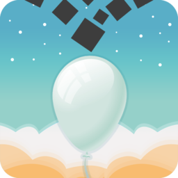 威尼斯v1099手机游戏下载-威尼斯v1099小游戏下载 v1.0.1 安卓版