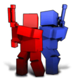 美高梅平台开户中文版下载安装-美高梅平台开户手游官方正版下载 v1.5 安卓版