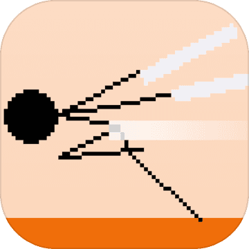 银河总站平台的游戏最新版下载-银河总站平台的游戏中文版完整版下载 v1.119.0 安卓版