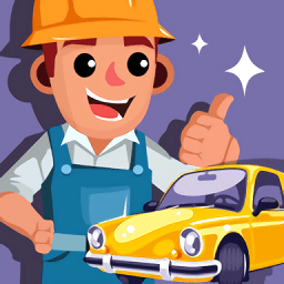 美高梅手机APP下载玩手游下载-美高梅手机APP下载玩最新版下载 v1.2.4 安卓版