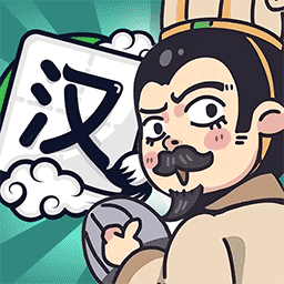 澳门金沙最老版本1991游戏下载-澳门金沙最老版本1991官方版下载 v1.0.0 安卓版