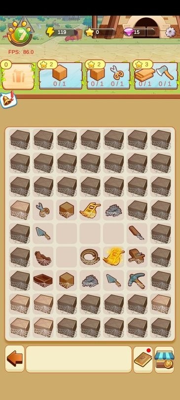 精彩截图-威尼斯游戏在线平台下载手机版安装-威尼斯游戏在线平台中文版下载 v1.0.0 安卓版2