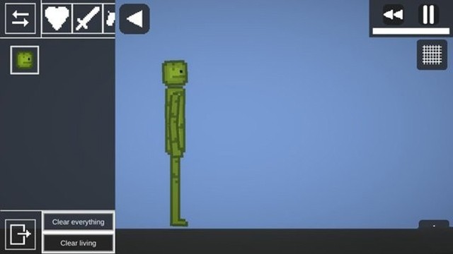 美高梅手机版游乐园7723汉化版下载最新版-美高梅手机版游乐园7723汉化共存版下载 v16.0 安卓版游戏画面4