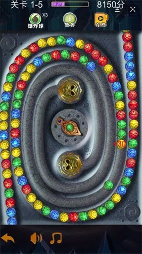 精彩截图-澳门金沙电子娱乐手机版下载-澳门金沙电子娱乐官方中文版下载 v100.110 安卓版2