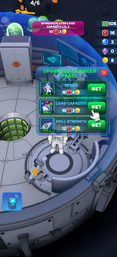 569vip威尼斯手机版游戏下载-569vip威尼斯7723版手游下载游戏画面2