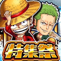 澳门新葡京app气泡英雄下载最新版-澳门新葡京app气泡英雄日服手游(ジャンプチ)下载 v8.4.1 安卓版