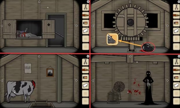 9570官方金沙下载汉化版 9570官方金沙下载汉化版