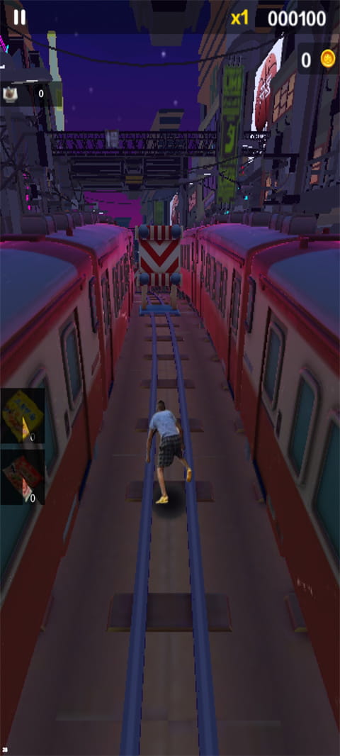 巴黎人贵宾厅网址跑酷1.8夜之城官方版