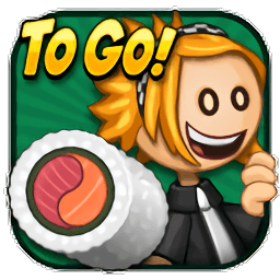 新濠天地4993寿司店破解版最新版下载-新濠天地4993的寿司店破解版无限金币中文版下载 v1.0.4 安卓版