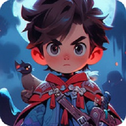 新蒲京8883官网登录手游下载-新蒲京8883官网登录官方版下载 v3.2.2 安卓版