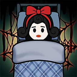 威尼斯888娱乐游戏官方下载-威尼斯888娱乐最新版下载 v1.1.0 安卓版