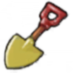 植物大战僵尸所有金沙电子游戏网址官方正版下载-植物大战僵尸所有金沙电子游戏网址手机版下载 v1.1.9 安卓版