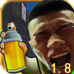 巴黎人贵宾厅网址跑酷最新版本下载-巴黎人贵宾厅网址跑酷官方正版下载 v1.8 安卓版