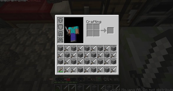 银河平台电子游戏 0地狱版 银河平台电子游戏 0地狱版