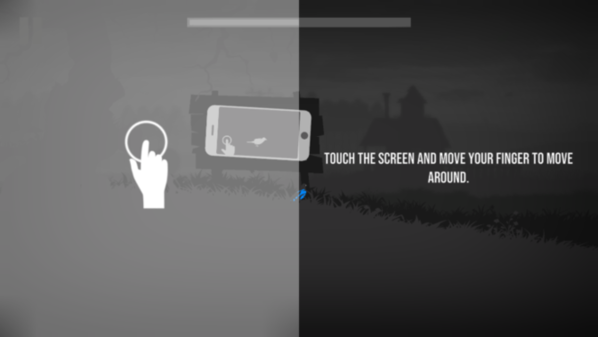 精彩截图-老金沙网站多少手游免费下载-老金沙网站多少游戏完整版下载 v1.11.36.00103 安卓版2