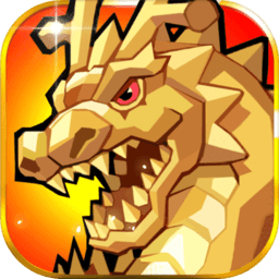 金沙1005线路官方版下载-金沙1005线路手游最新版下载 v1.254.4 安卓版