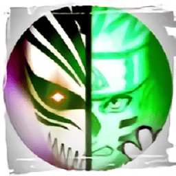 6163银河app2026官方新版图标