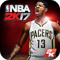 7817金沙app直装版中文版下载官方-7817金沙app手游直装版下载 v4.0.2.243903 安卓版