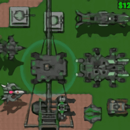 威尼斯v1099美国陆军mod版下载-威尼斯v1099美国陆军模组最新版下载 vbeta96 安卓版