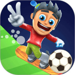 澳门金沙app下载2官方正版下载免费-澳门金沙app下载2官方最新版下载 v1.7.1 安卓中文版