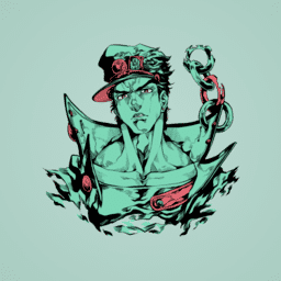 美高梅mgm9988jojo的奇妙冒险模组下载手机版-美高梅mgm9988jojo的奇妙冒险免费模组下载 v1.0 安卓版