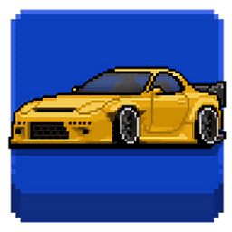 银河yh77365破解版下载最新版-银河yh77365破解版无限金币最新版下载 v1.2.5 安卓版