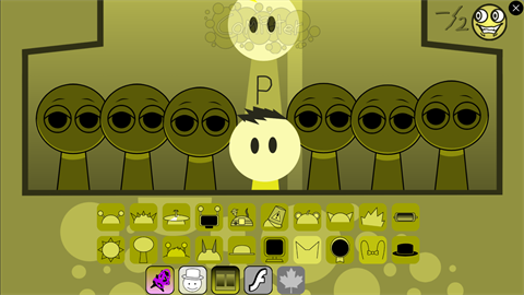 金沙1991下载芥末版游戏下载-金沙1991下载芥末版手机版下载 v1.0 安卓版