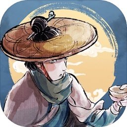 正规美高梅官方网站游戏官方下载-正规美高梅官方网站完整版最新版下载 v0.8.1 安卓版