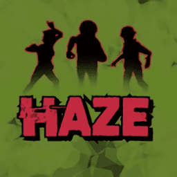 澳门金沙网址官方正版下载-澳门金沙网址中文版(Zombie Survival:HAZE)下载 v0.23.204 安卓版