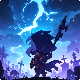 澳门新葡平台网址748手机版下载-澳门新葡平台网址748游戏最新版本下载 v1.0 安卓版