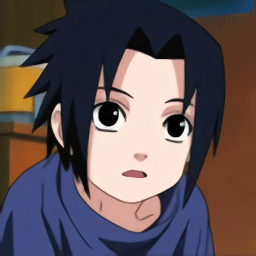 概念纷争a8654金沙正版下载-概念纷争a8654金沙手游最新版下载 v0.1 安卓版