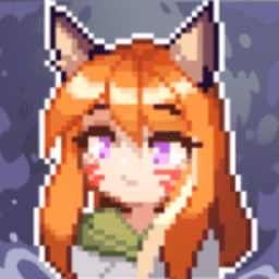 银河贵宾网APP中文破解版下载-银河贵宾网APP内置作弊菜单最新版下载 v0.719.2 安卓无限金币版