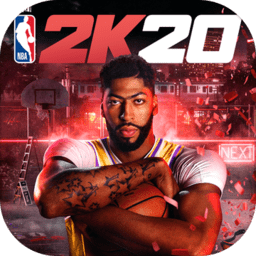 金沙38833登陆直装版中文版下载-nba2k20手机直装版下载 v100.0.4 安卓版