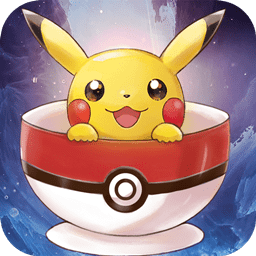 威尼斯7026大冒险手游下载安装最新版-威尼斯7026大冒险官方正版下载 v1.6.4 安卓版