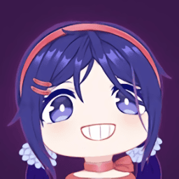 金沙3983跳跳跳游戏下载-金沙3983跳跳跳手机版下载 v1.0.0 安卓版