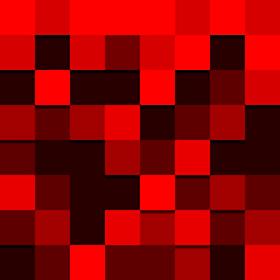 澳门金沙app1991ERROR835手机版下载-澳门金沙app1991ERROR835版本(ERROR835 EDU)下载 v1.0 安卓版