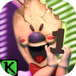 金沙9570em1官方版正版下载-金沙9570em1最新中文版(ice scream 1)下载 v1.2.9 安卓最新版