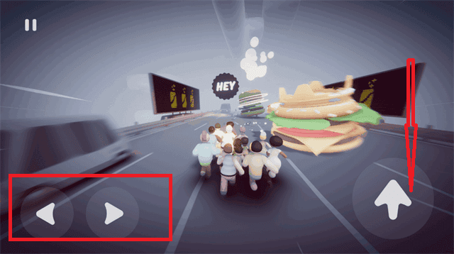 全都跑起来操作介绍