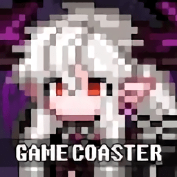 威尼斯76543正版安卓下载-威尼斯76543地牢制造者国际服官方版下载 v1.11.24 安卓版