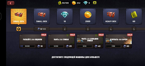 威尼斯98488游戏最新版