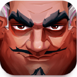 8455新葡萄娱乐场游戏最新版本下载-8455新葡萄娱乐场官方正版(Strange Hill)下载 v1.0.3 安卓版