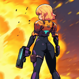 新濠天地99159手游下载最新版-新濠天地99159官方正版(Mars Survivors)下载 v1.5.2 安卓版