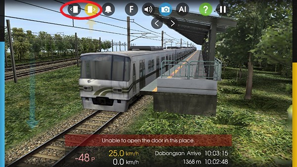 金莎官方网站线路库