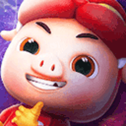 9455澳门新葡萄娱乐场之竞速小英雄手游下载-9455澳门新葡萄娱乐场之竞速小英雄1下载 v1.0.1 安卓版