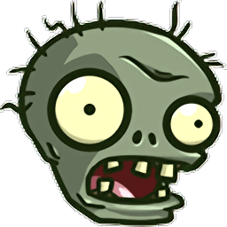 银河718yhcom联机版手机版下载-银河718yhcom联机版宅宅萝卜(Plants V.S. Zombies：Garden Defense)下载 v0.1 安卓版