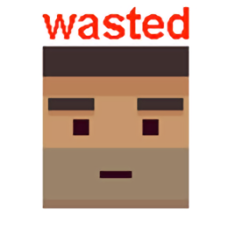 威尼斯6966打工模拟器游戏下载-打工仔模拟器手机版下载 v1.0 安卓版