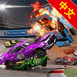 澳门金沙棋牌下载汉化版下载-澳门金沙棋牌下载中文版最新版下载 v1.0.038 安卓版