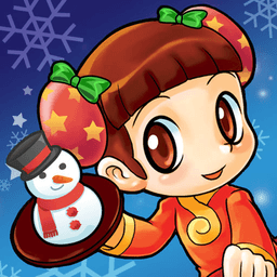 新濠天地官方网站35592026官方新版图标