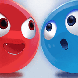 银河真人在线娱乐游戏下载-银河真人在线娱乐最新版本下载 v1.0.7 安卓版