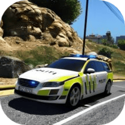 金沙集团贵宾厅游戏下载安装-金沙集团贵宾厅最新版下载 v1.0.5 安卓版